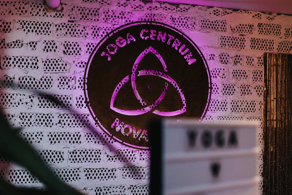Studio Nowa Huta