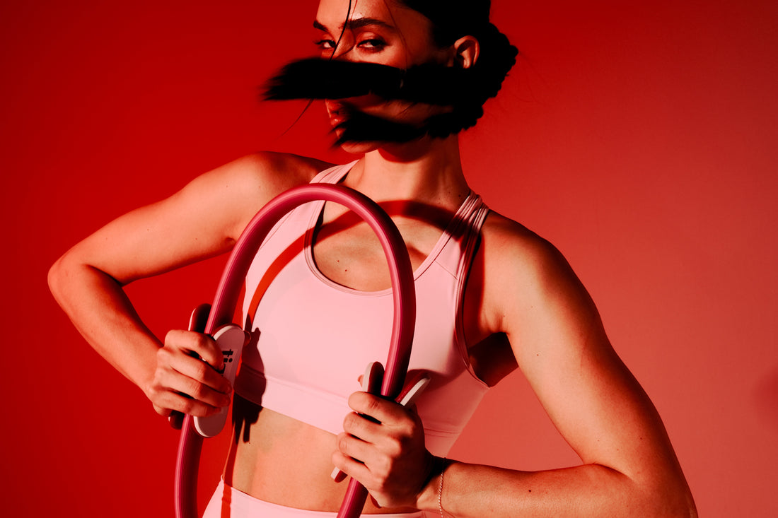 odzież sportowa LIGAS szyta w Polsce