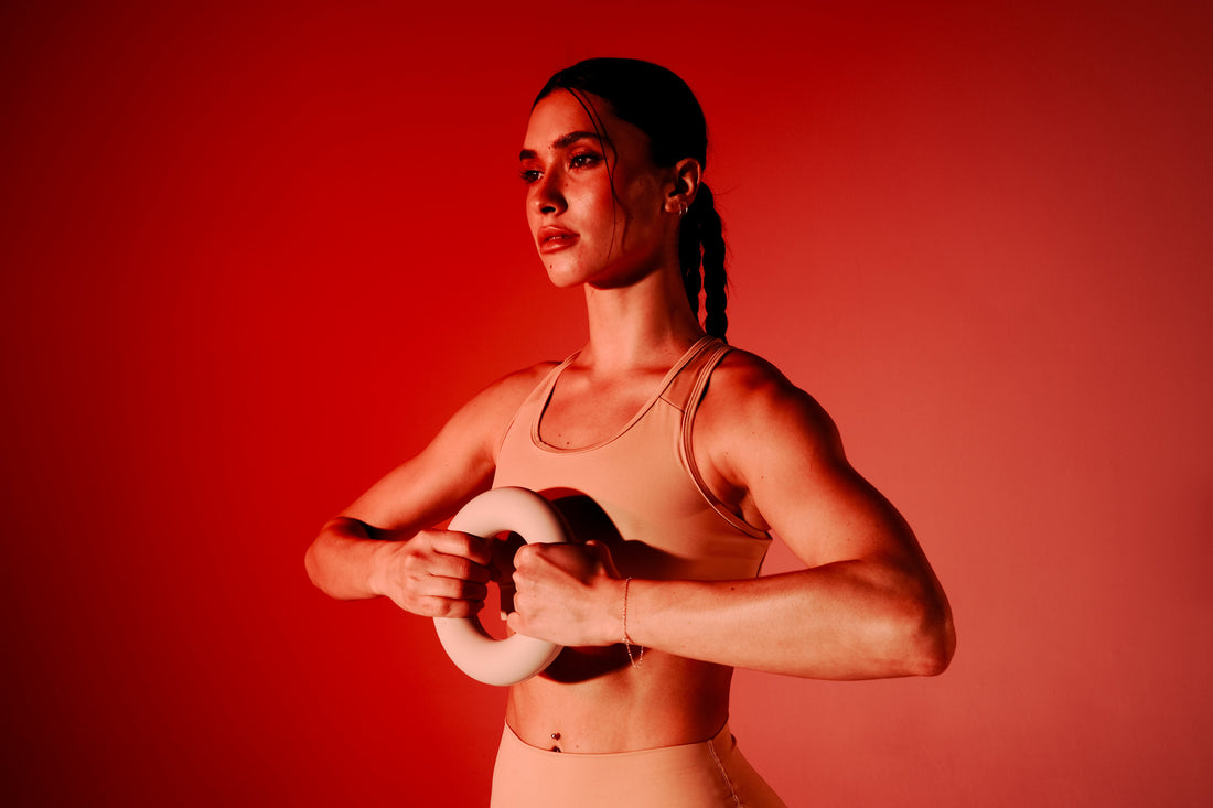 odzież sportowa LIGAS szyta w Polsce