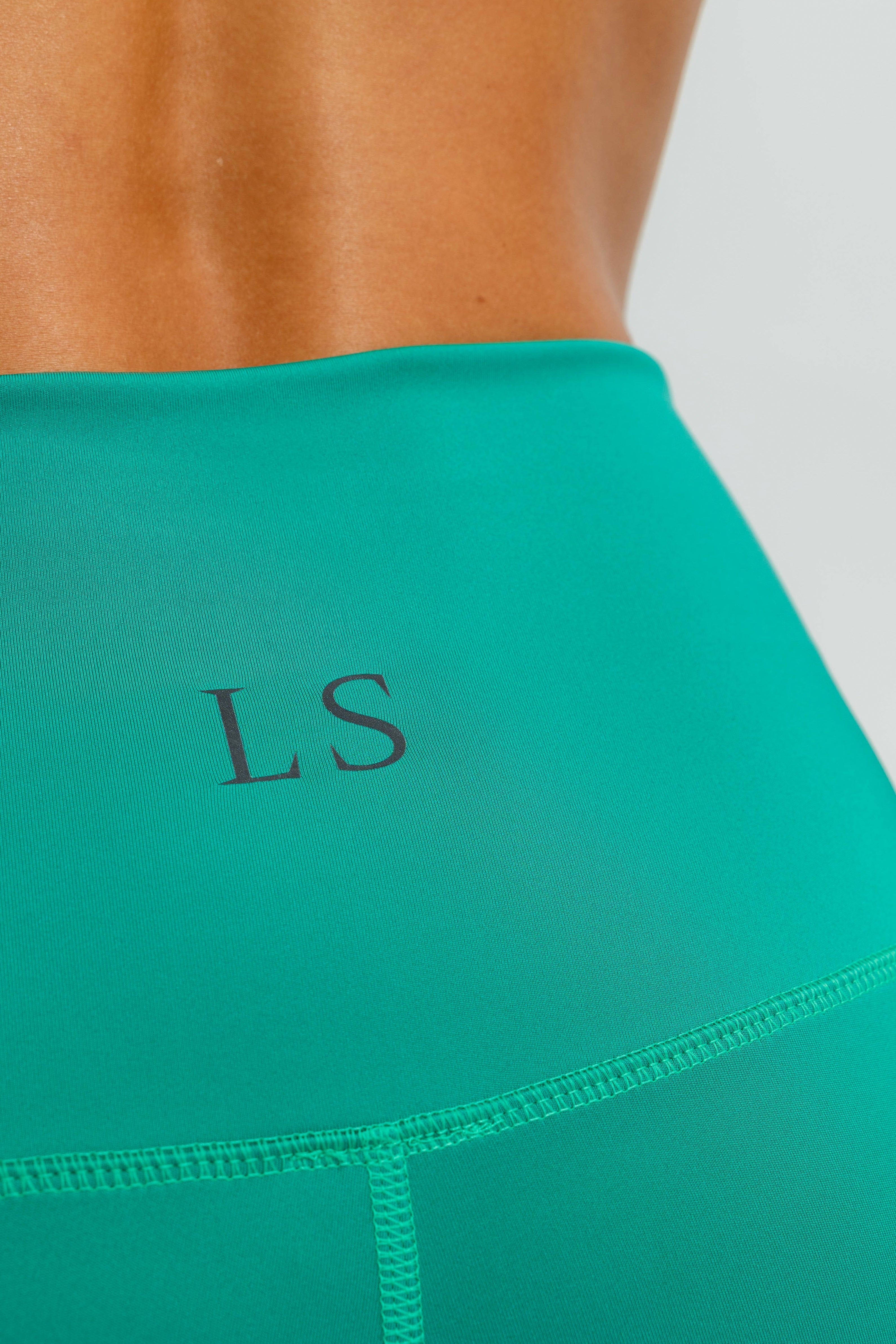 odzież sportowa LIGAS Kraków