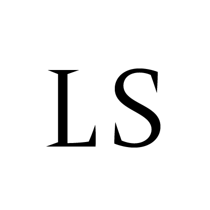 Karta podarunkowa LIGAS E