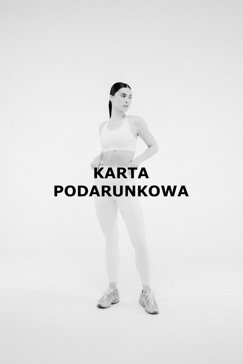 ELECTRONIC GIFT CARD - LIGAS