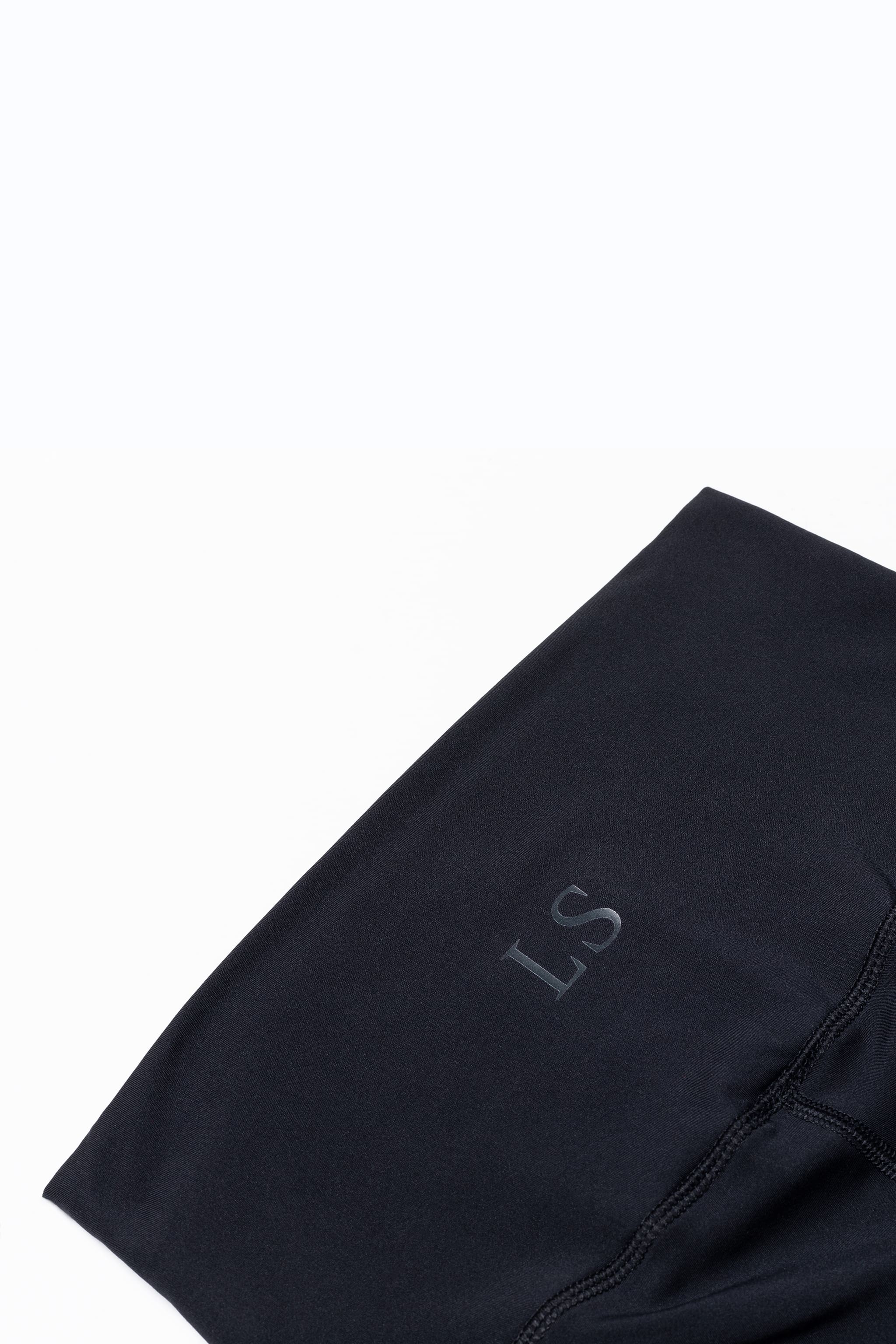 ocieplane legginsy z wysokim stanem