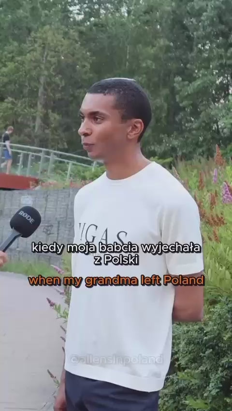 BIUSTONOSZ SPORTOWY Z DEKOLTEM V ANGIE, LUMEA™️ – CZARNY